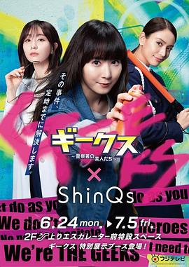 项城网站优化选哪家