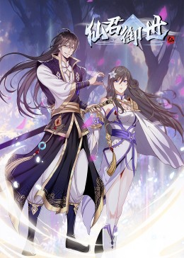 毕节网站seo优化课程