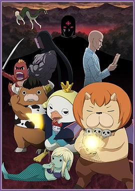 南海seo优化平台