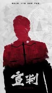 襄阳网站优化要多少钱